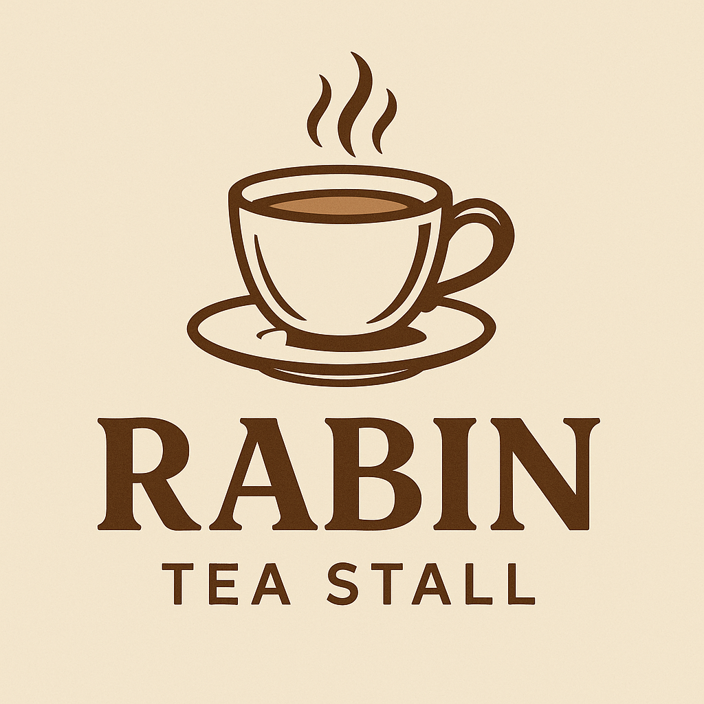 Rabin