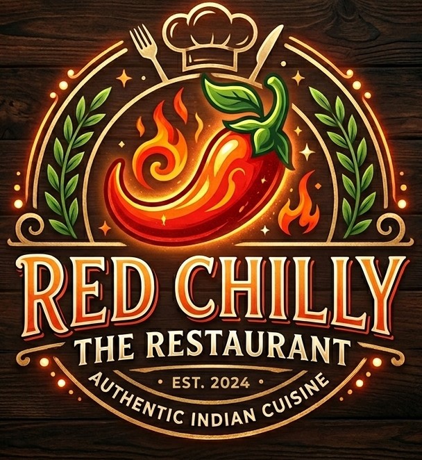 RedChilli