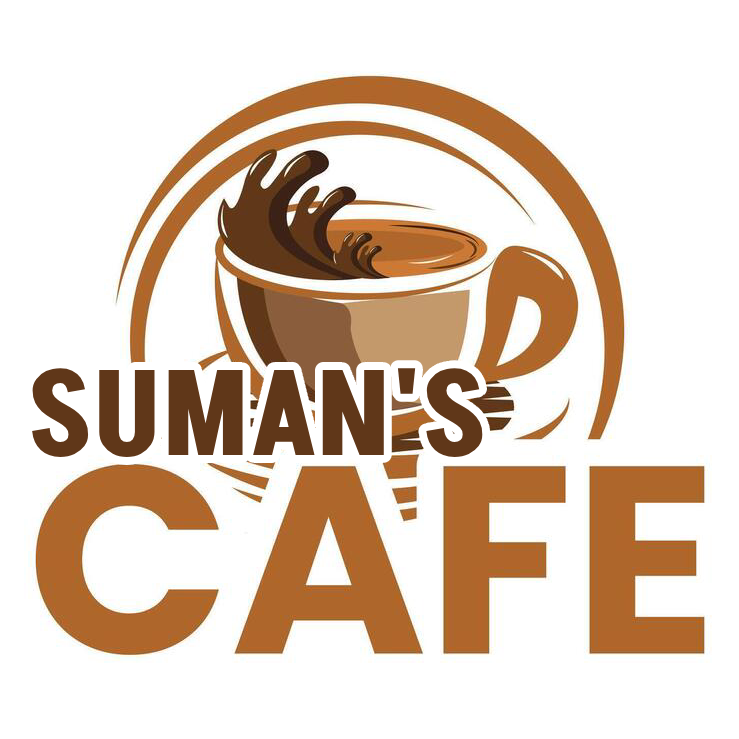 Suman