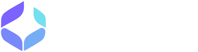 Shyno Technology Logo